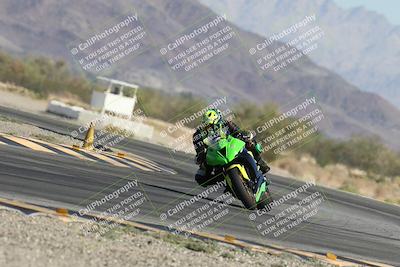 media/Oct-26-2025-Race Pace (Sun) [[c1447ca738]]/Verified/4-Turn 14 (1040am)/